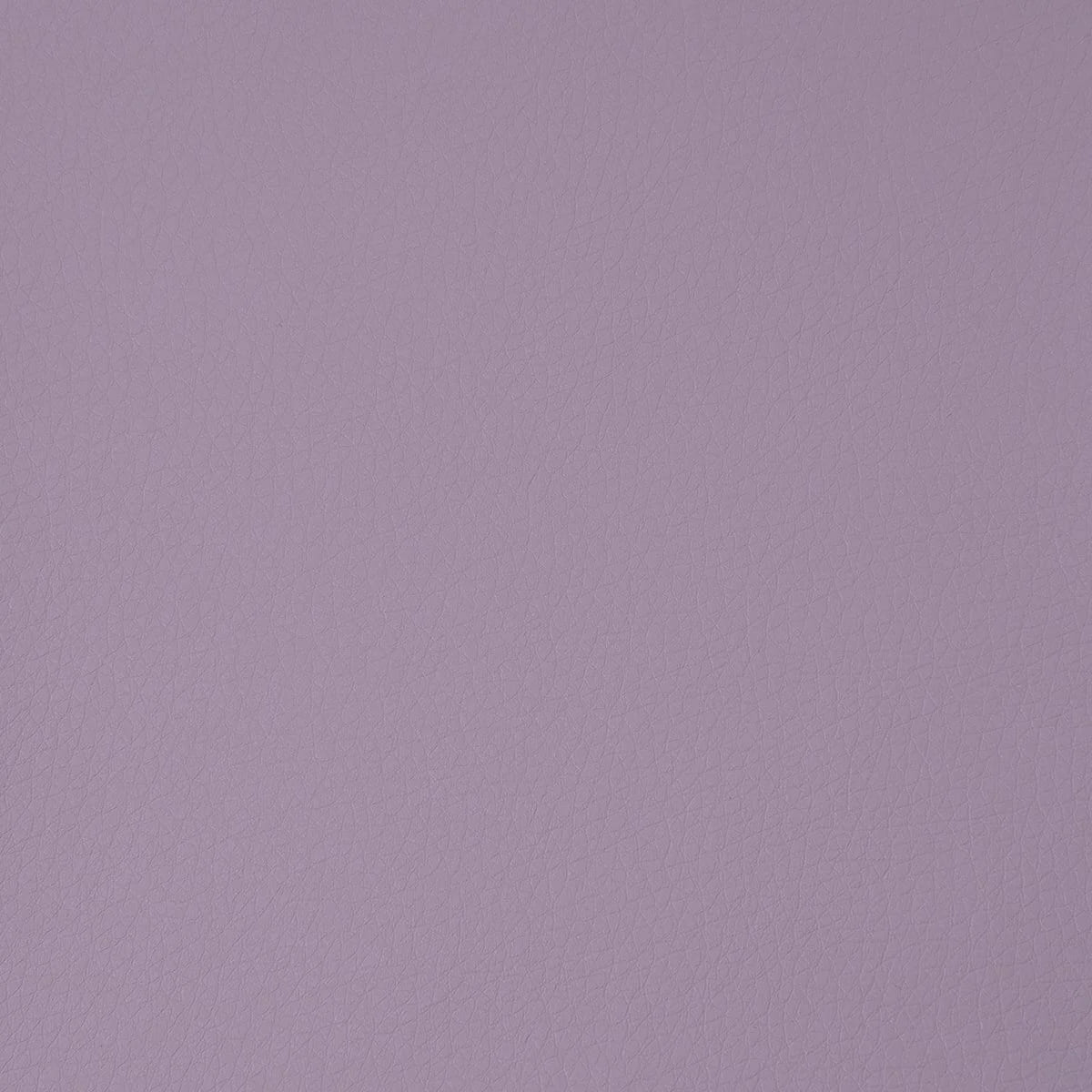 Комплект МД-24 (кресло + мойка)