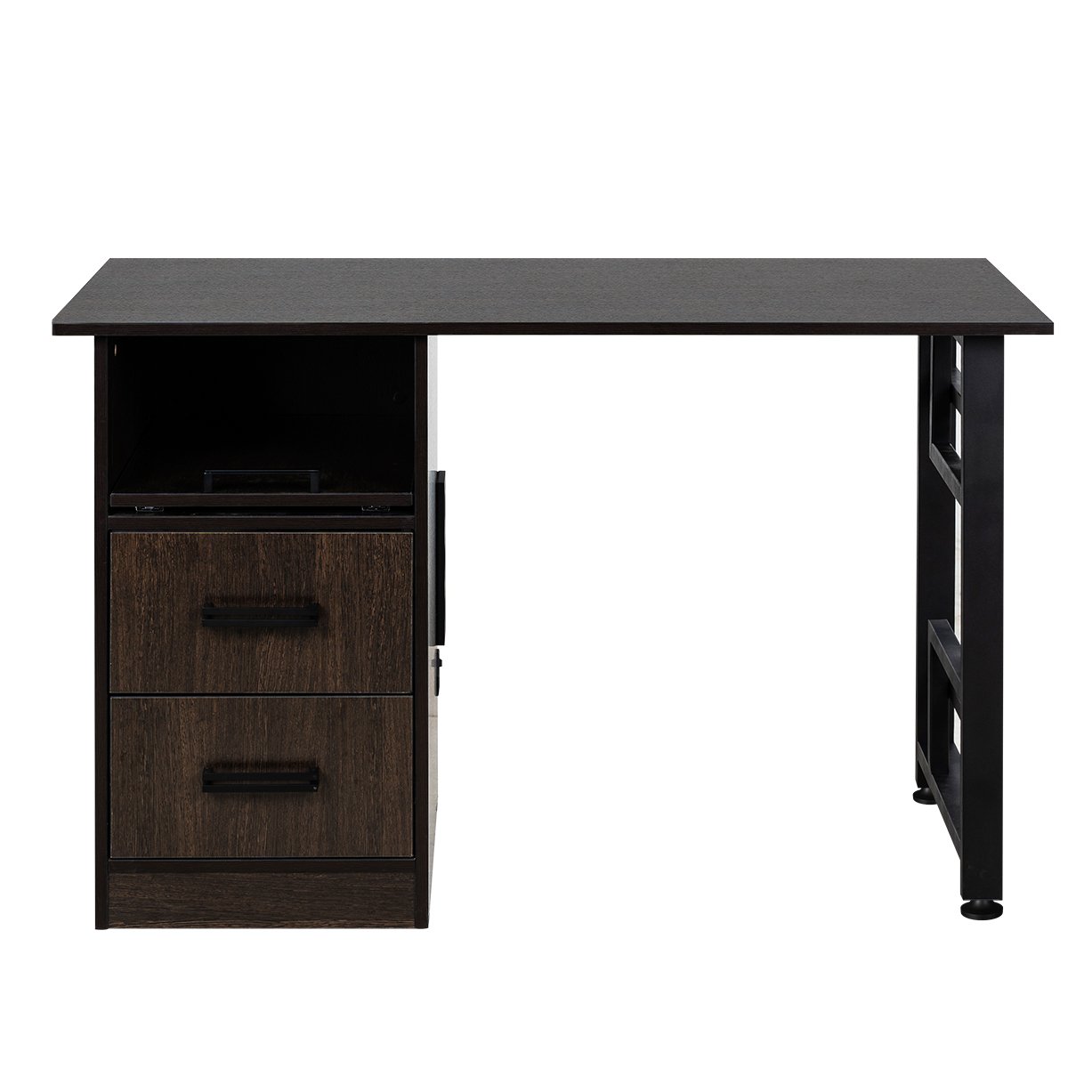 Маникюрный стол Техно