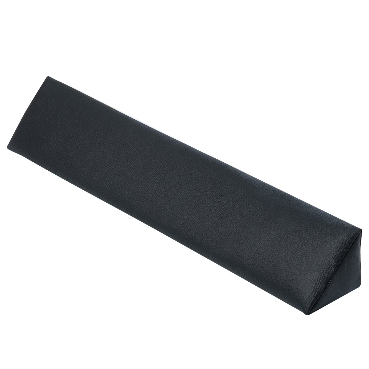 Валик-подушка под спину