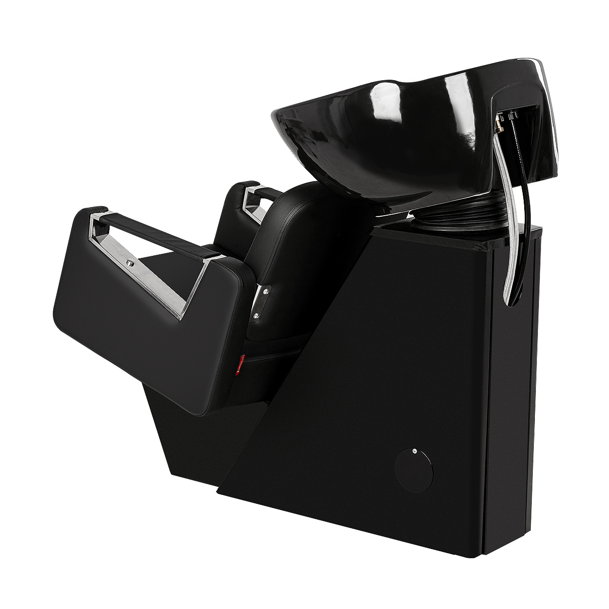 Парикмахерская мойка МД-08