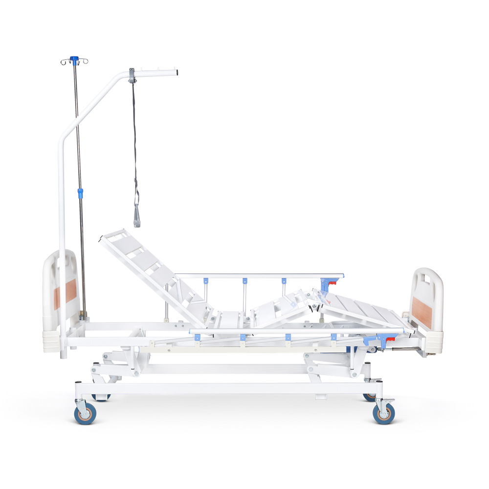 Кровать функциональная  Армед РС106-Б