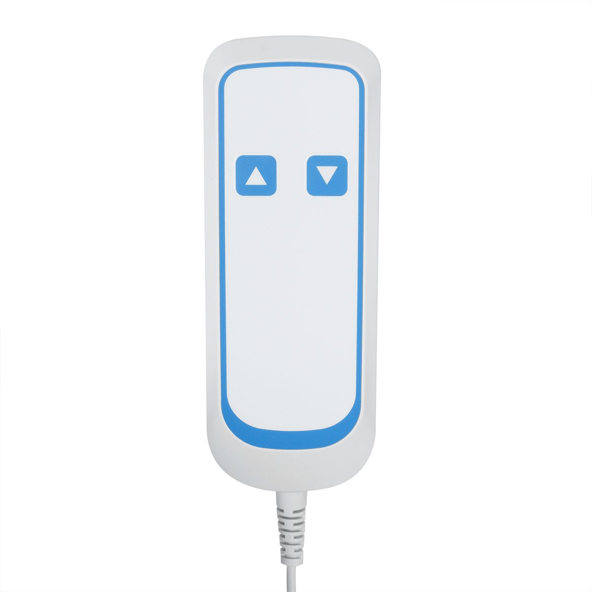 Электрическая мойка-реклайнер Лаура