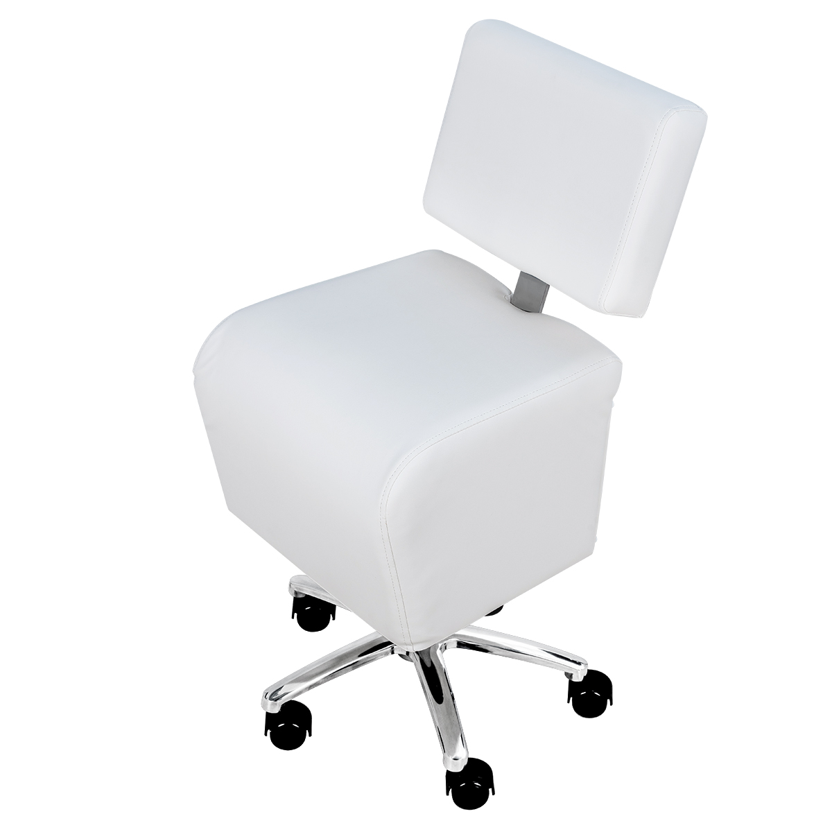 Стул мастера МД-916