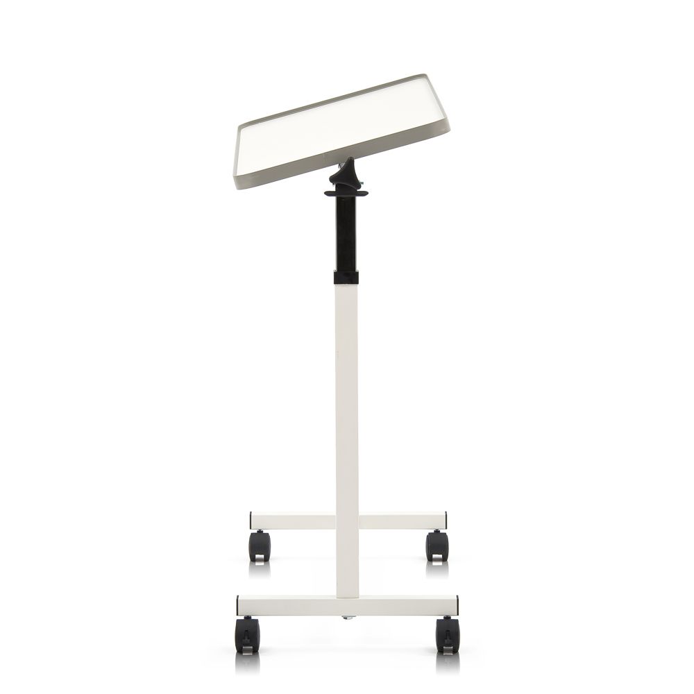 Стол Армед YU611