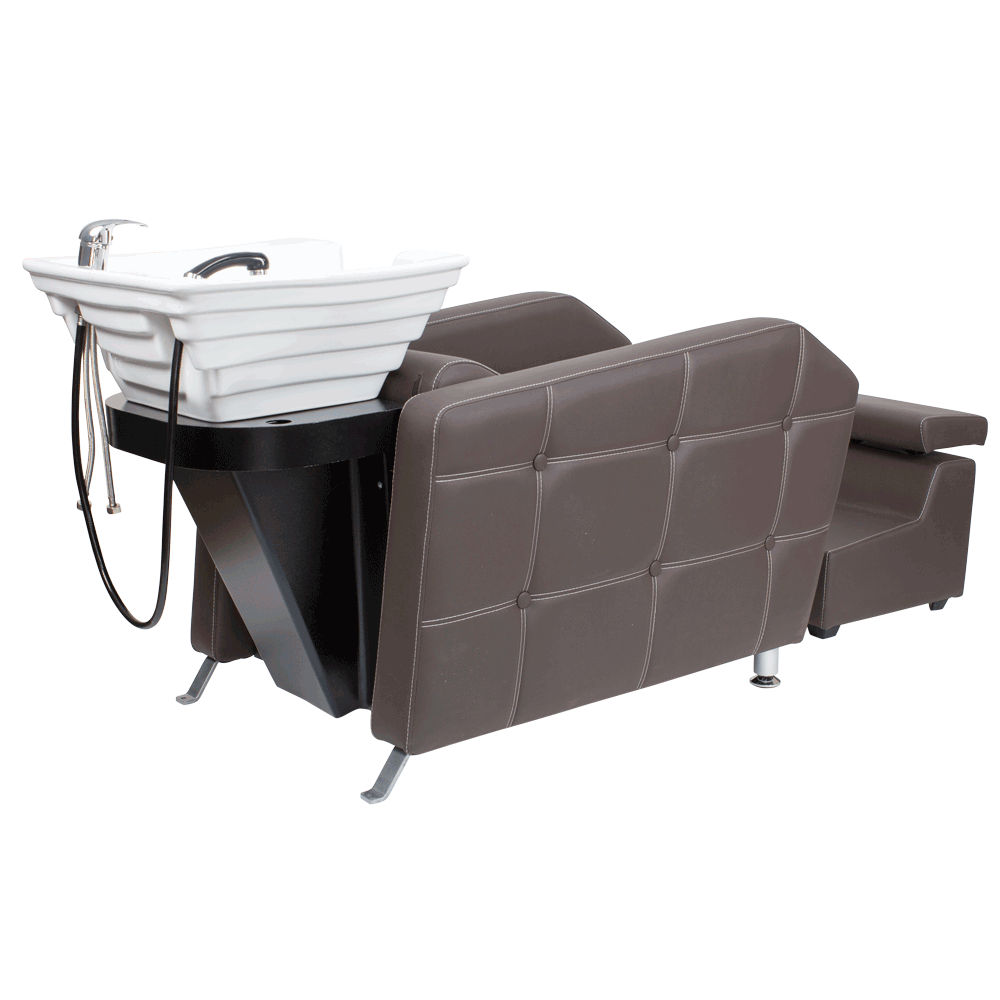 Мойка для барбершопа МД-573