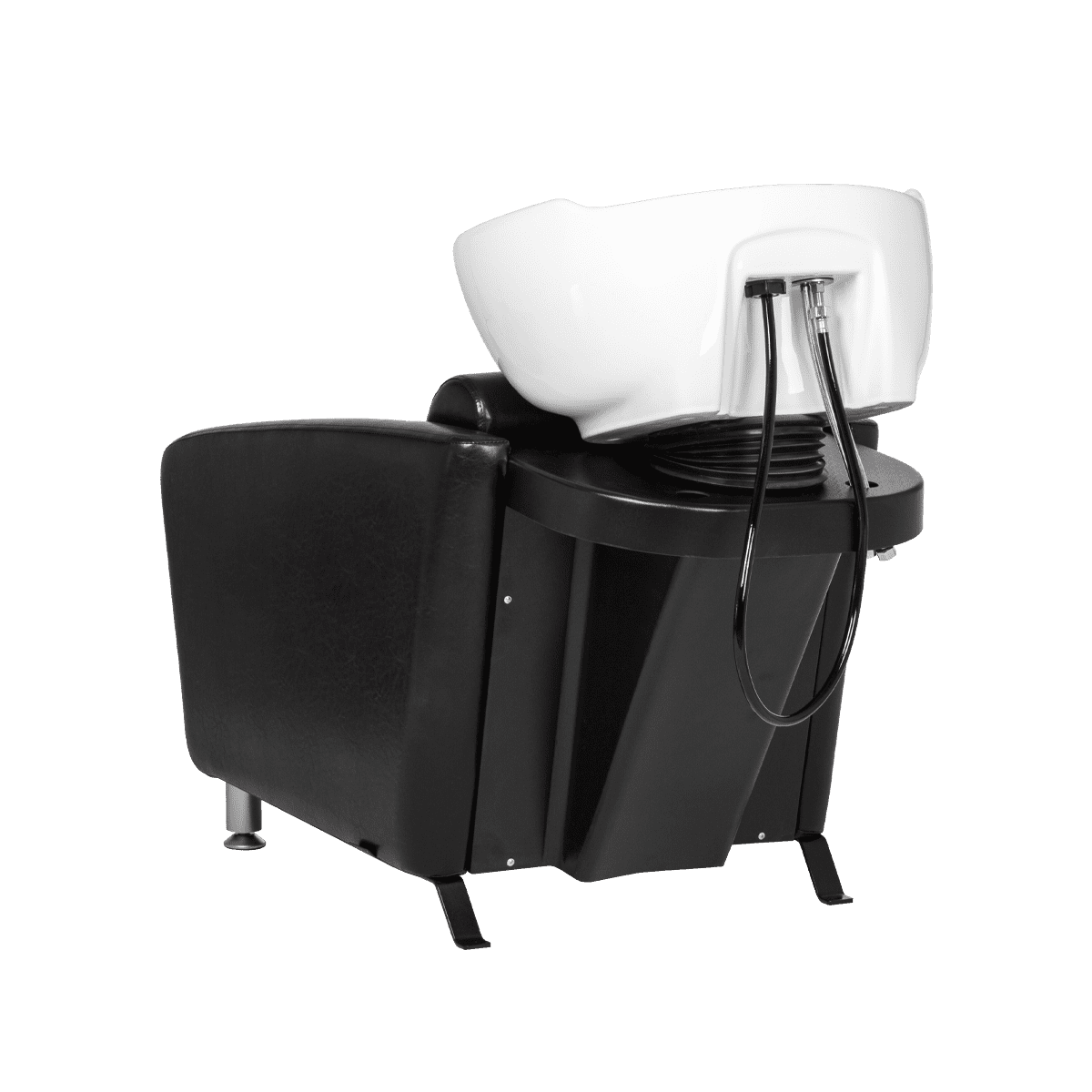 Парикмахерская мойка МД-123