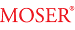 MOSER