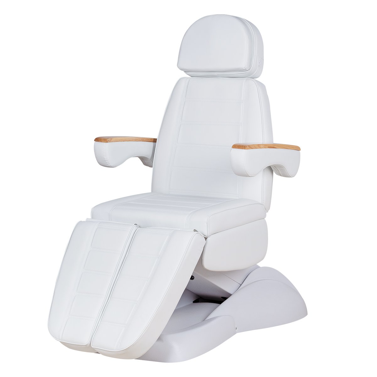 Педикюрное кресло МД-144А-5, 5 моторов