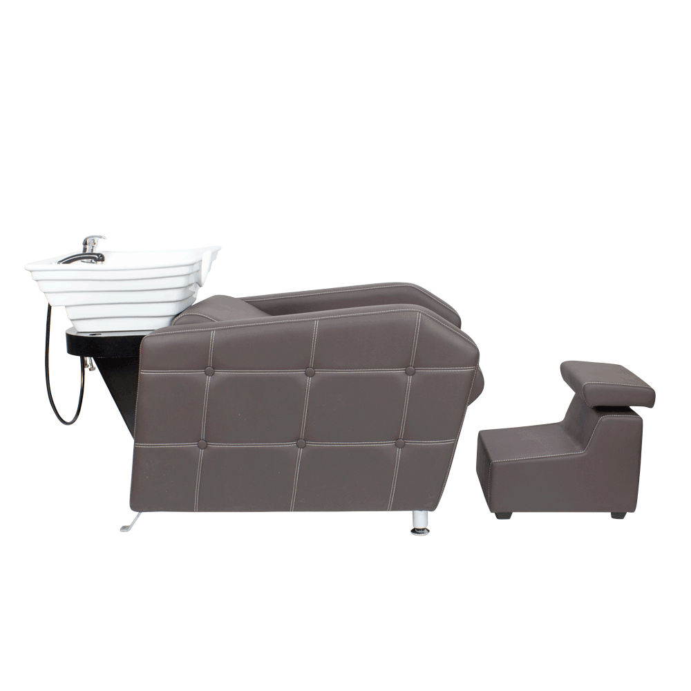 Мойка для барбершопа МД-573