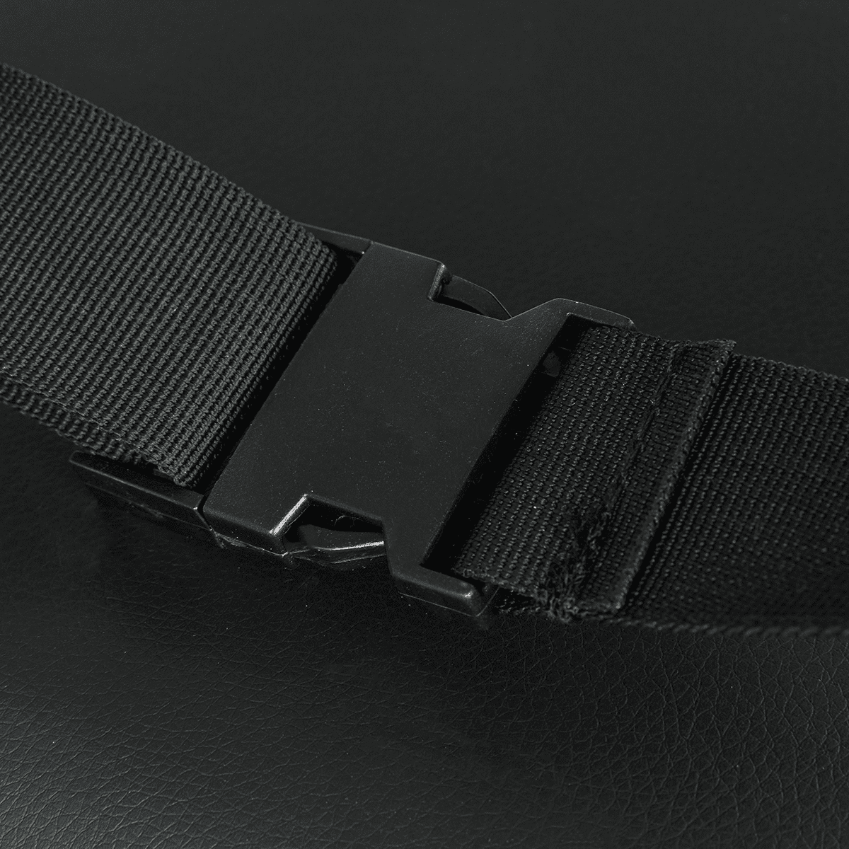 Стул детский МД-910