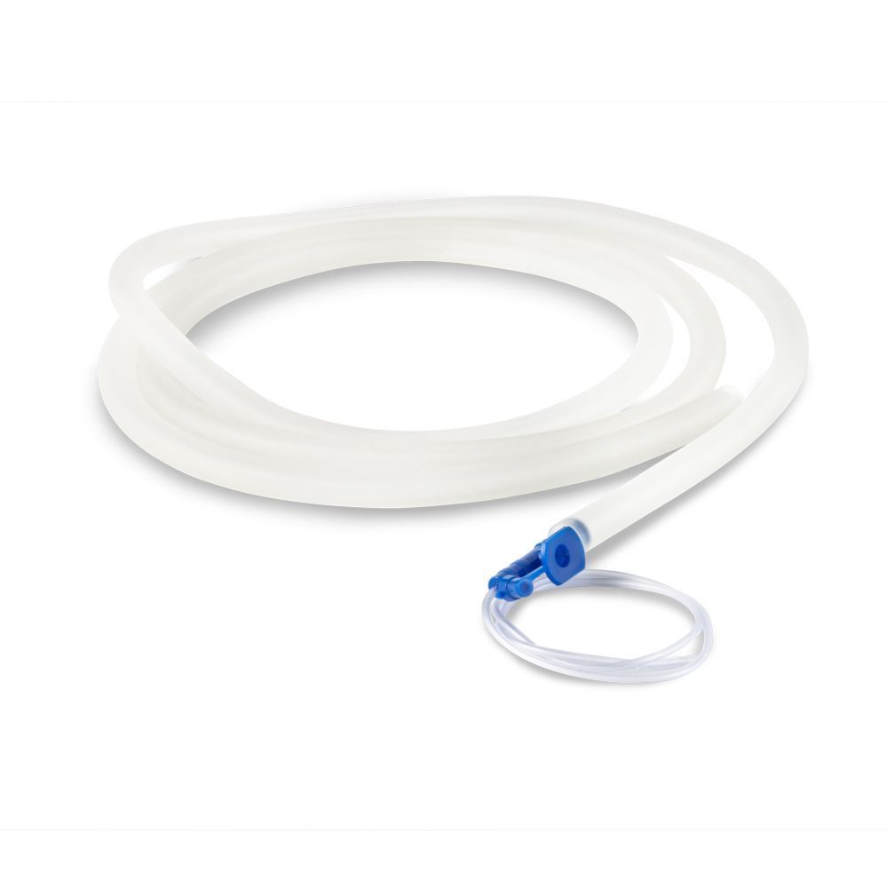 Отсасыватель медицинский Армед 7E-B5