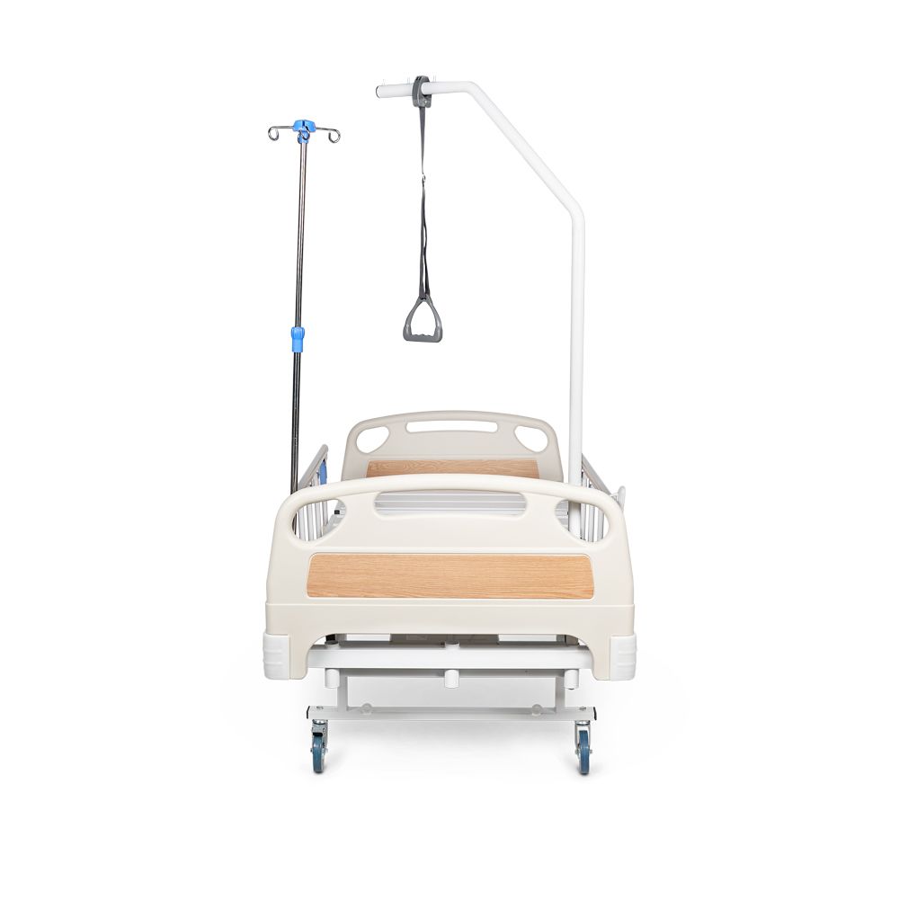 Кровать функциональная Армед РС301