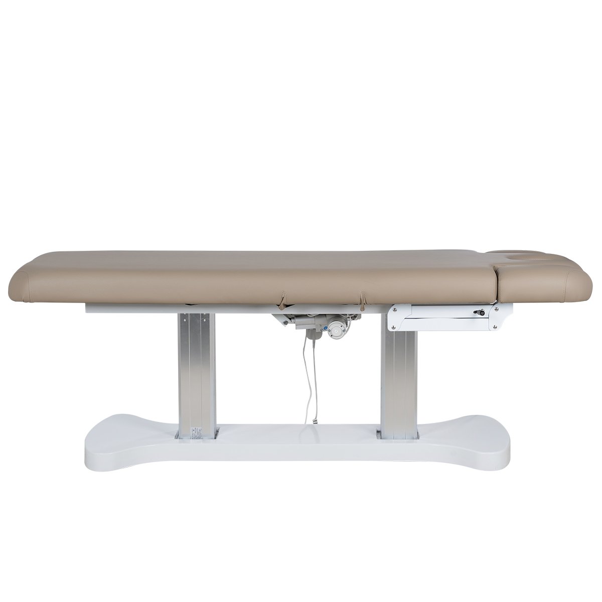 Спа-кушетка Милана-2