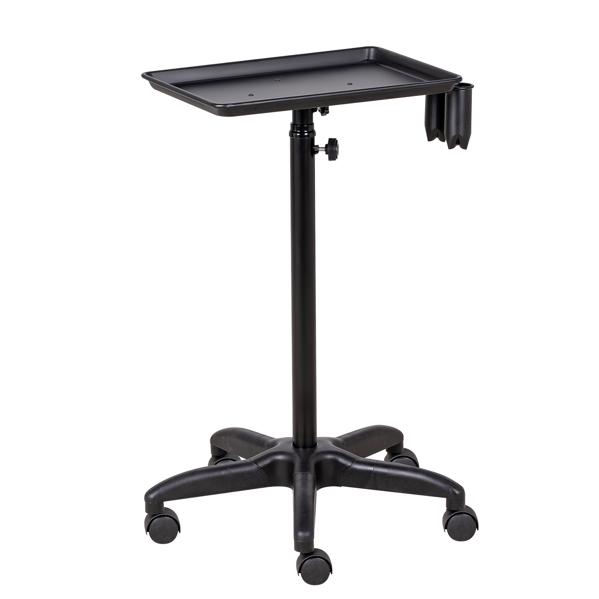 Тележка колориста Т-175