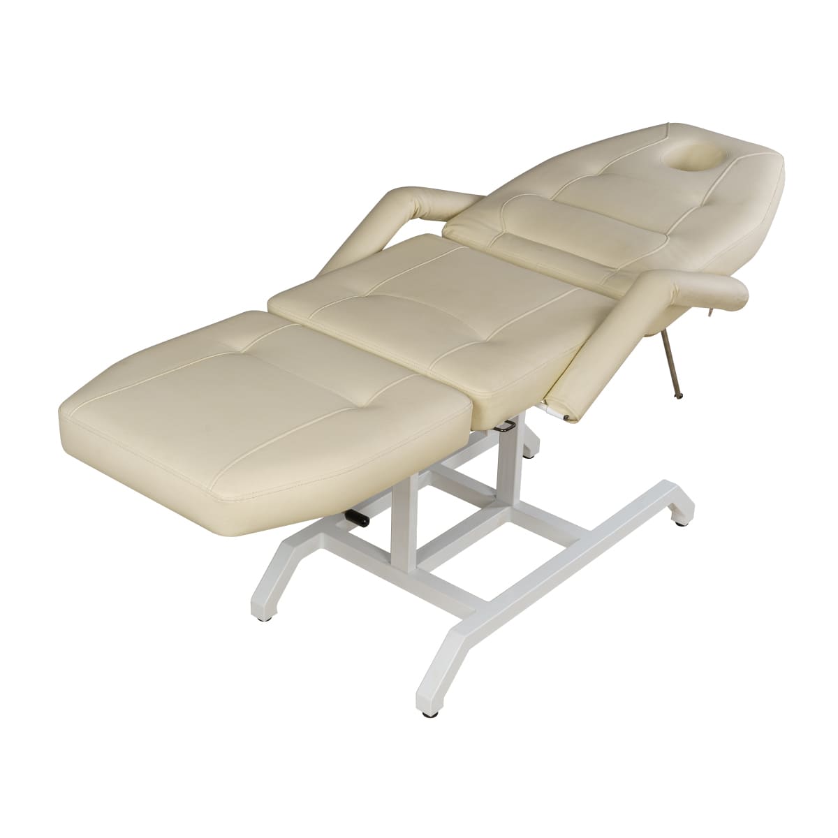 Косметологическая кушетка Модена (механика)