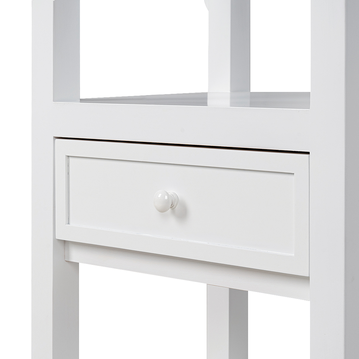 Столик косметолога МД-802