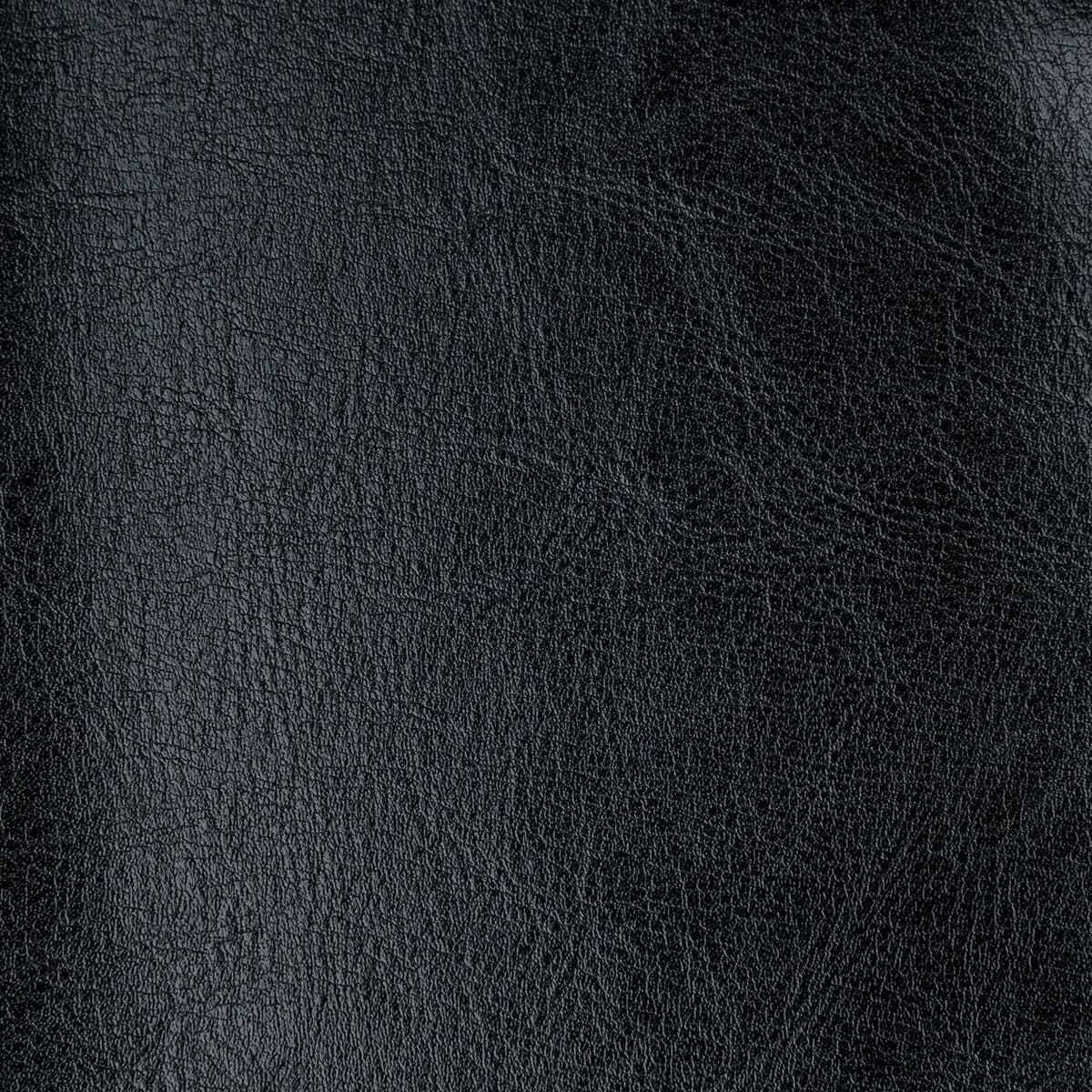 Комплект МД-24 (кресло + мойка)