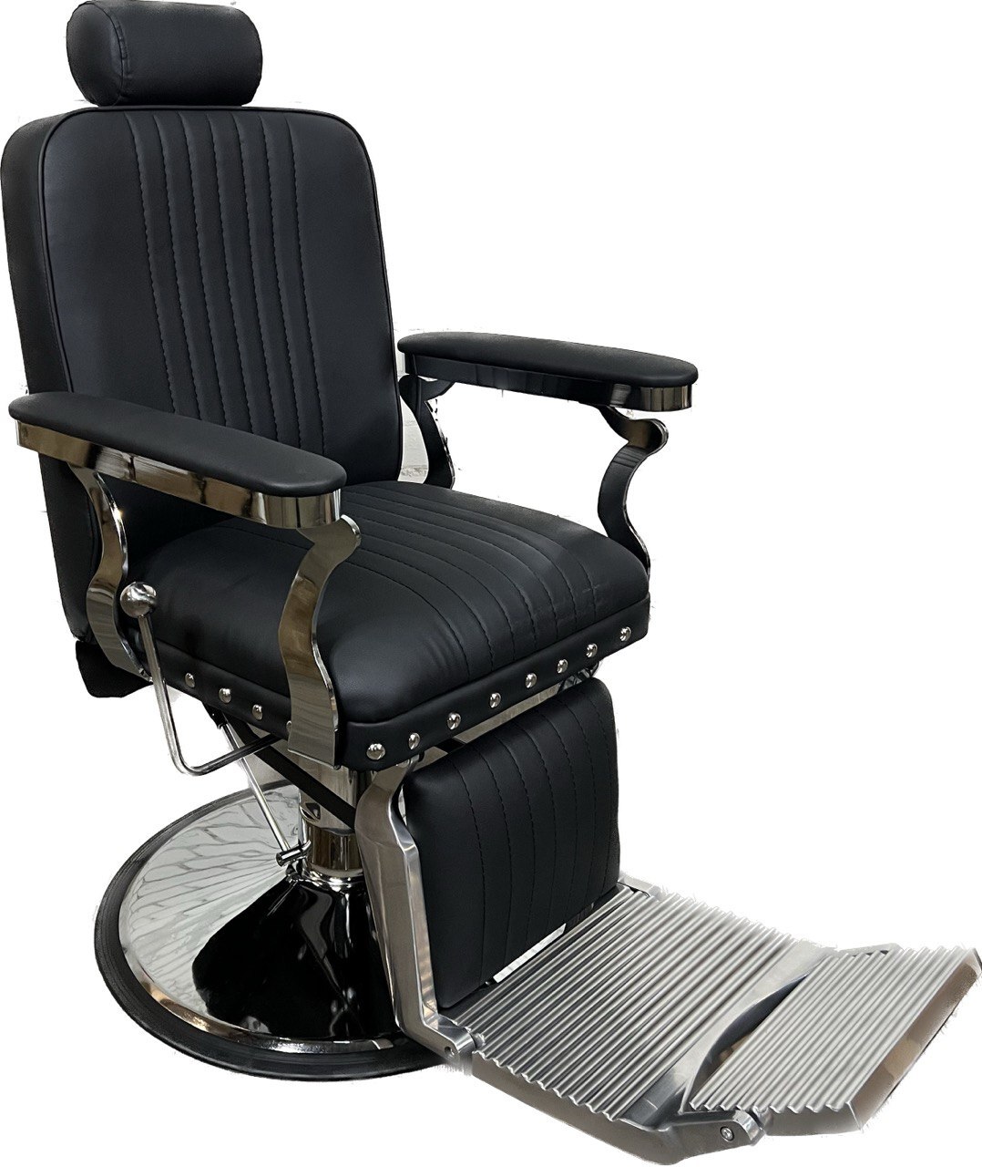 Крсело парикмахерское Вильям