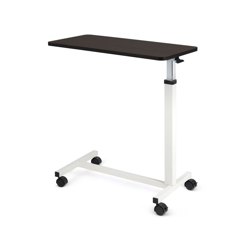 Стол Армед YU610