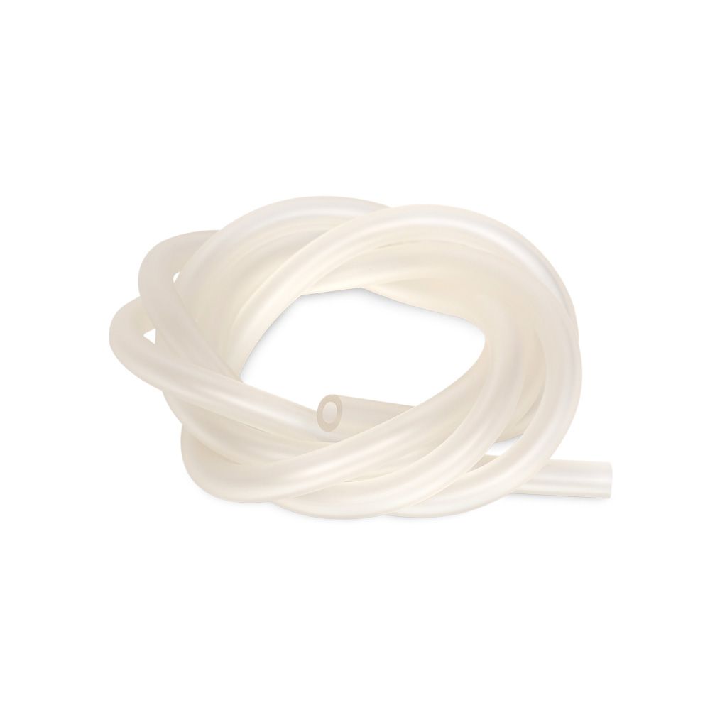 Отсасыватель медицинский Армед 7Е-А