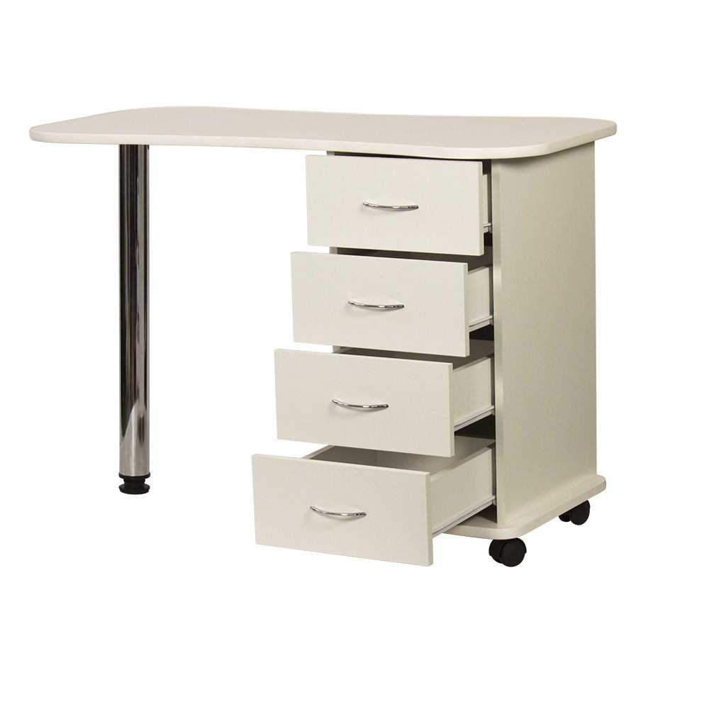 Стол маникюрный ЭСТИ