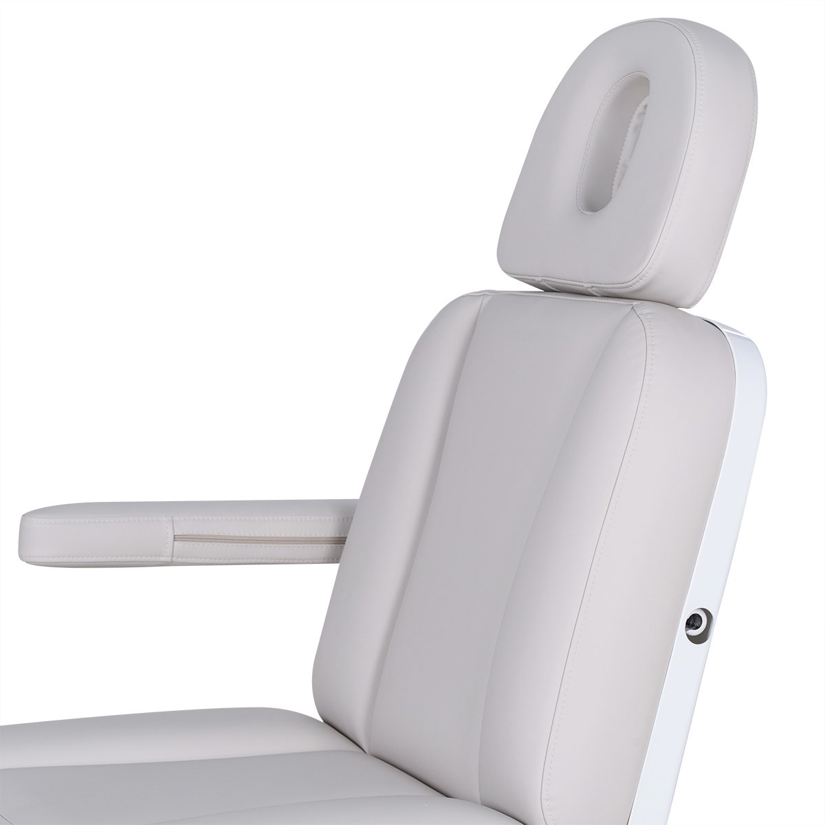 Косметологическое кресло Мэйджик Космо