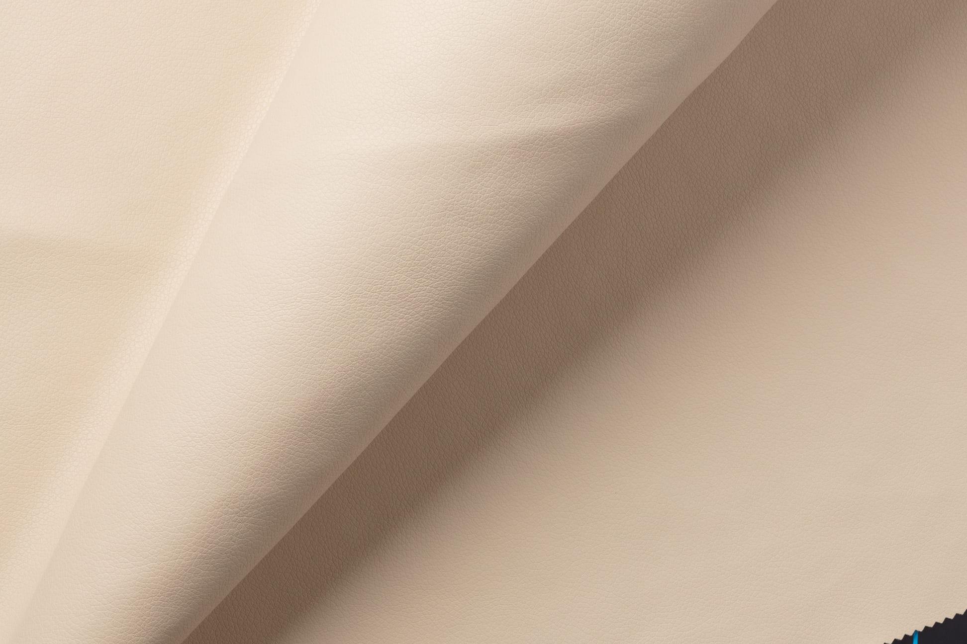 Комплект МД-24 (кресло + мойка)