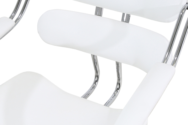 Кресло парикмахерское Арина