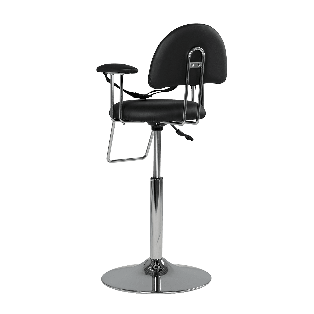 Стул детский МД-910