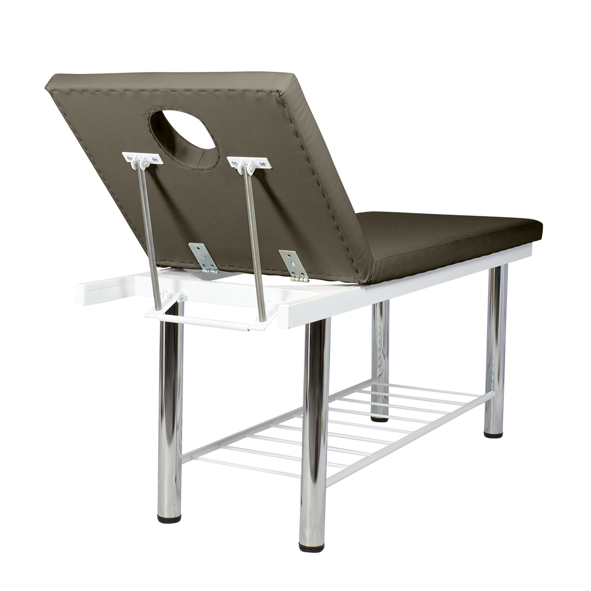 Кушетка массажная МД-3277