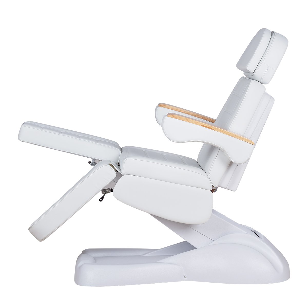 Педикюрное кресло МД-144А-5, 5 моторов