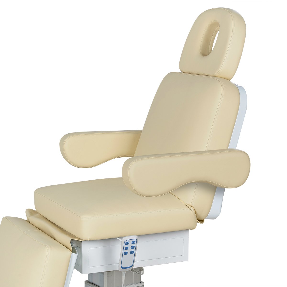 Косметологическое кресло Мэйджик Про Космо