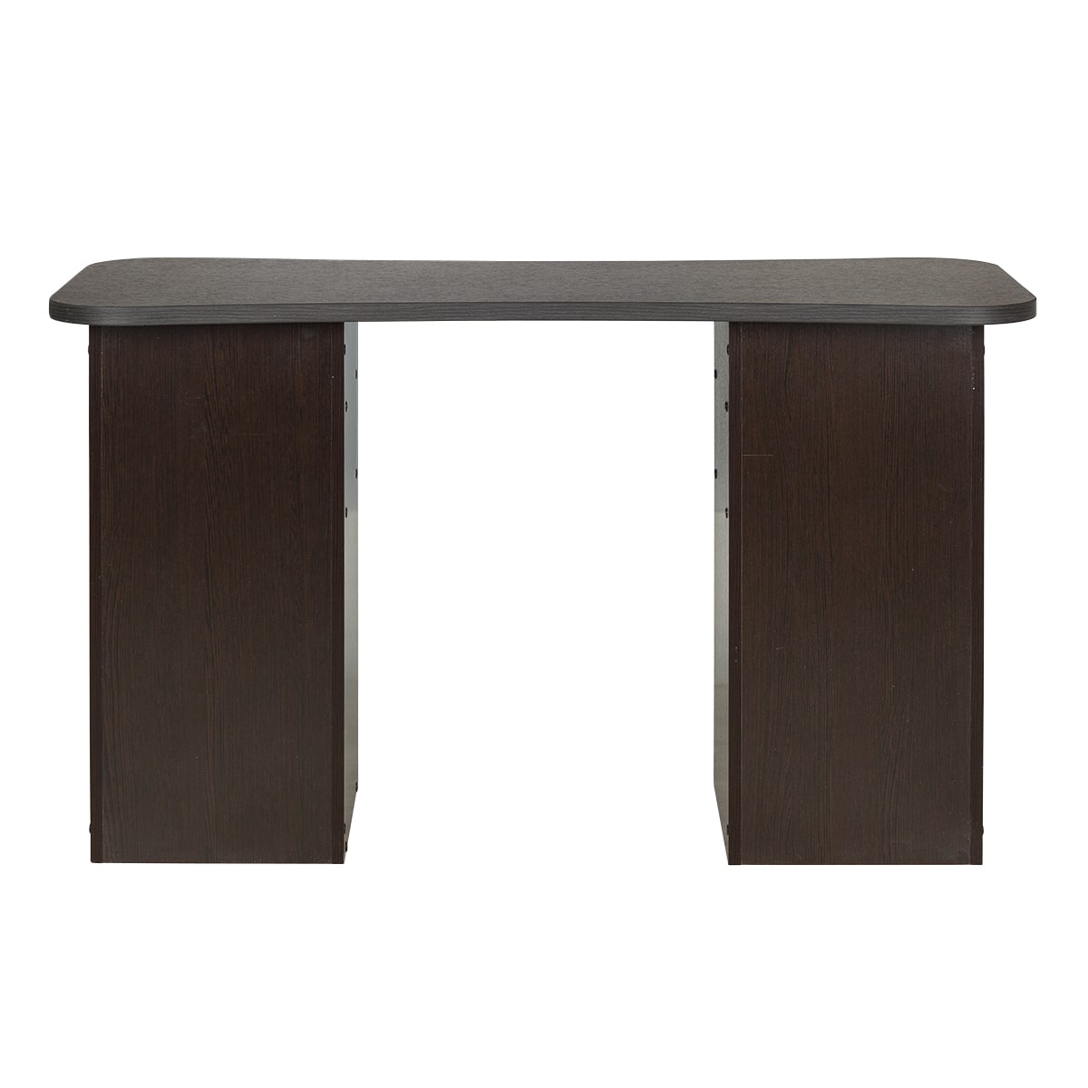 Маникюрный стол Элвуд 3