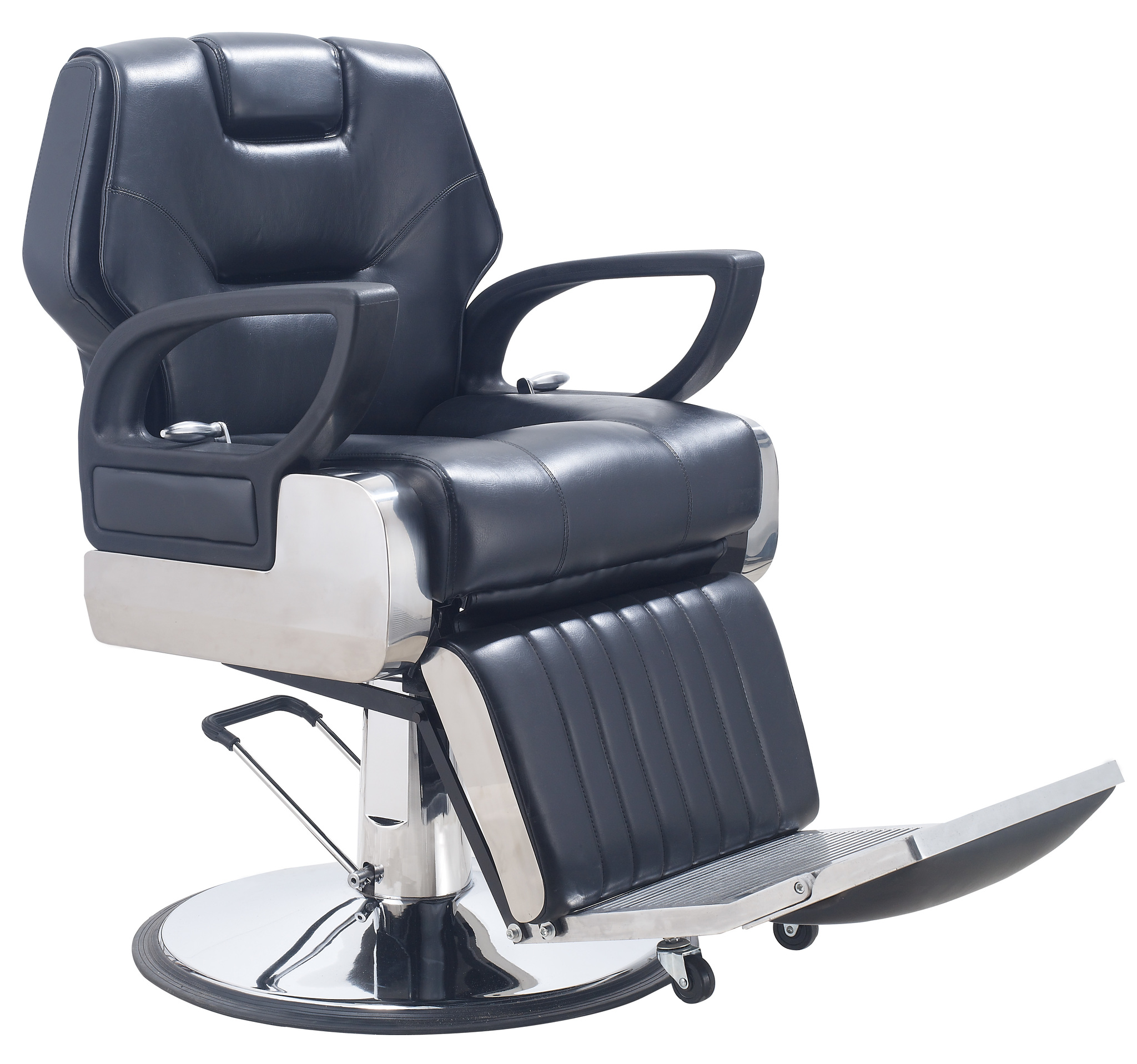 Кресло парикмахерское Даймонд