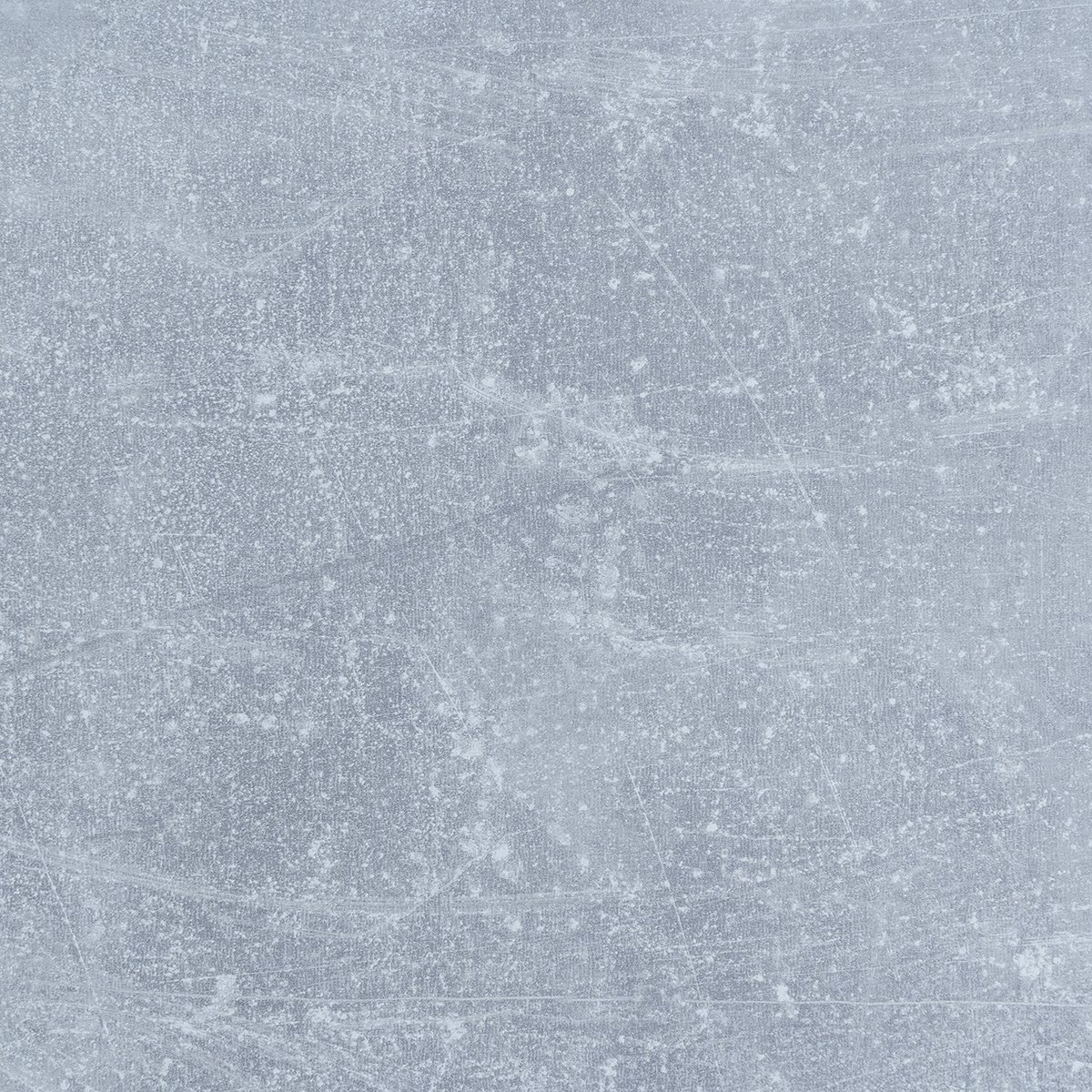 Маникюрный стол Форум