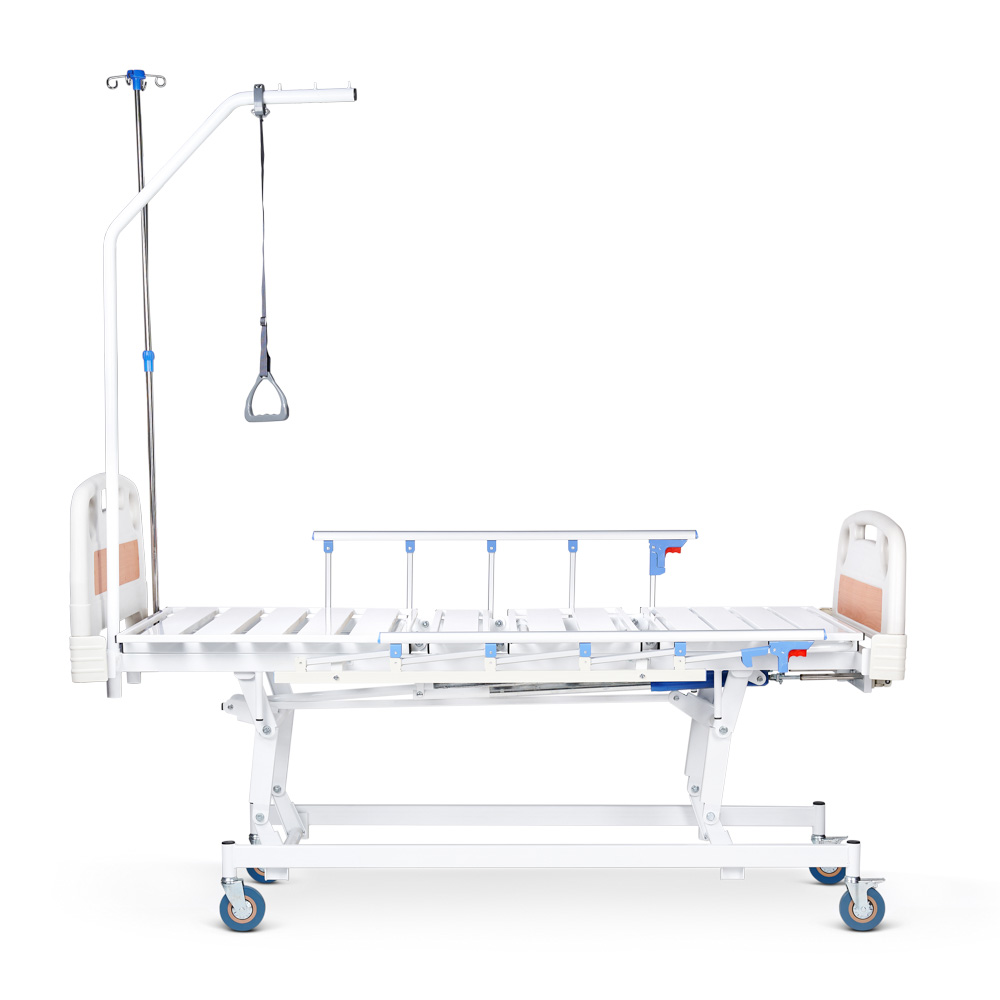 Кровать функциональная  Армед РС106-Б