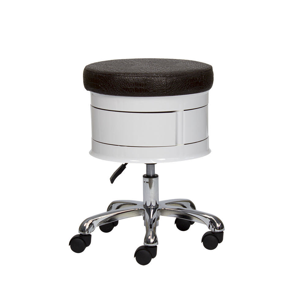 Стул мастера GiroCo Pablo