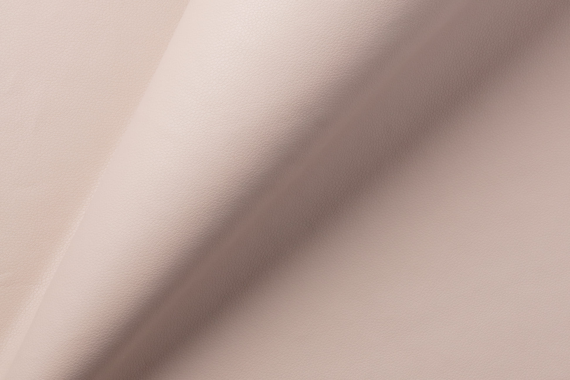 Парикмахерское кресло МД-201 гидравлика