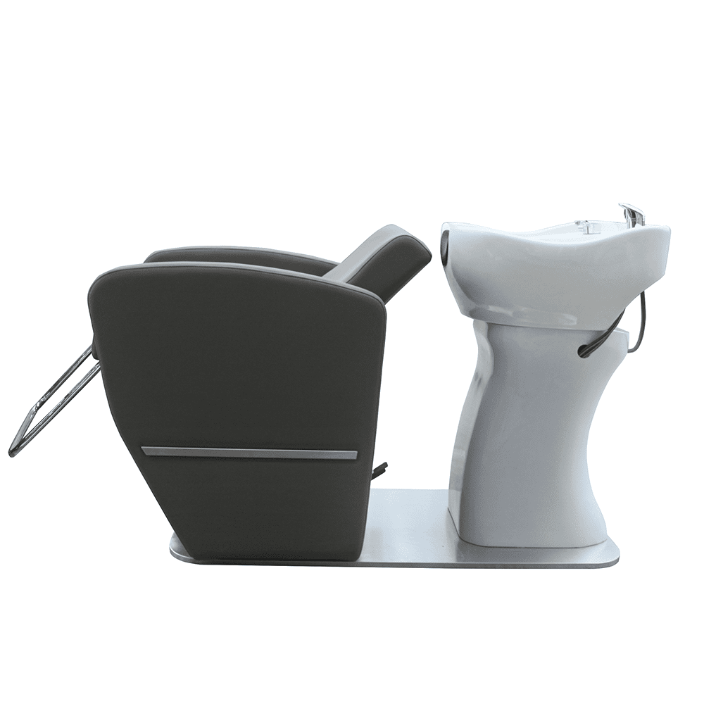 Мойка для барбершопа  Валенсия