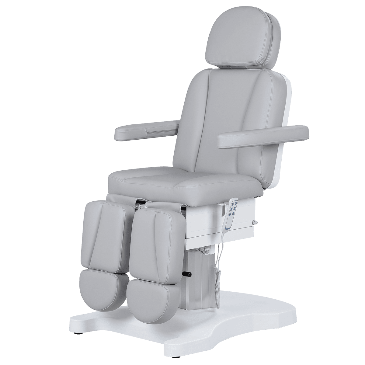 Педикюрное кресло Мэйджик Подо, 3 мотора