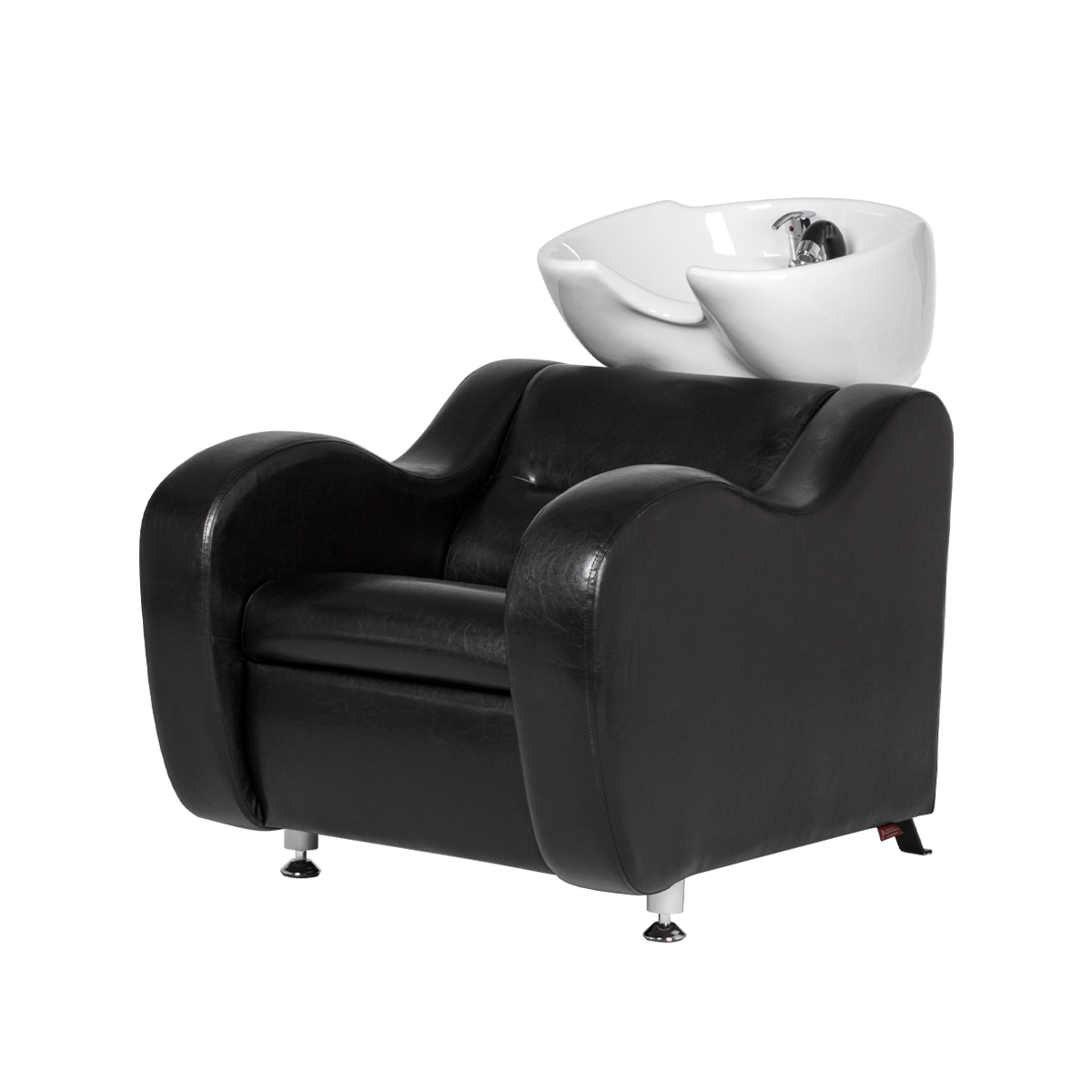 Комплект МД-24 (кресло + мойка)