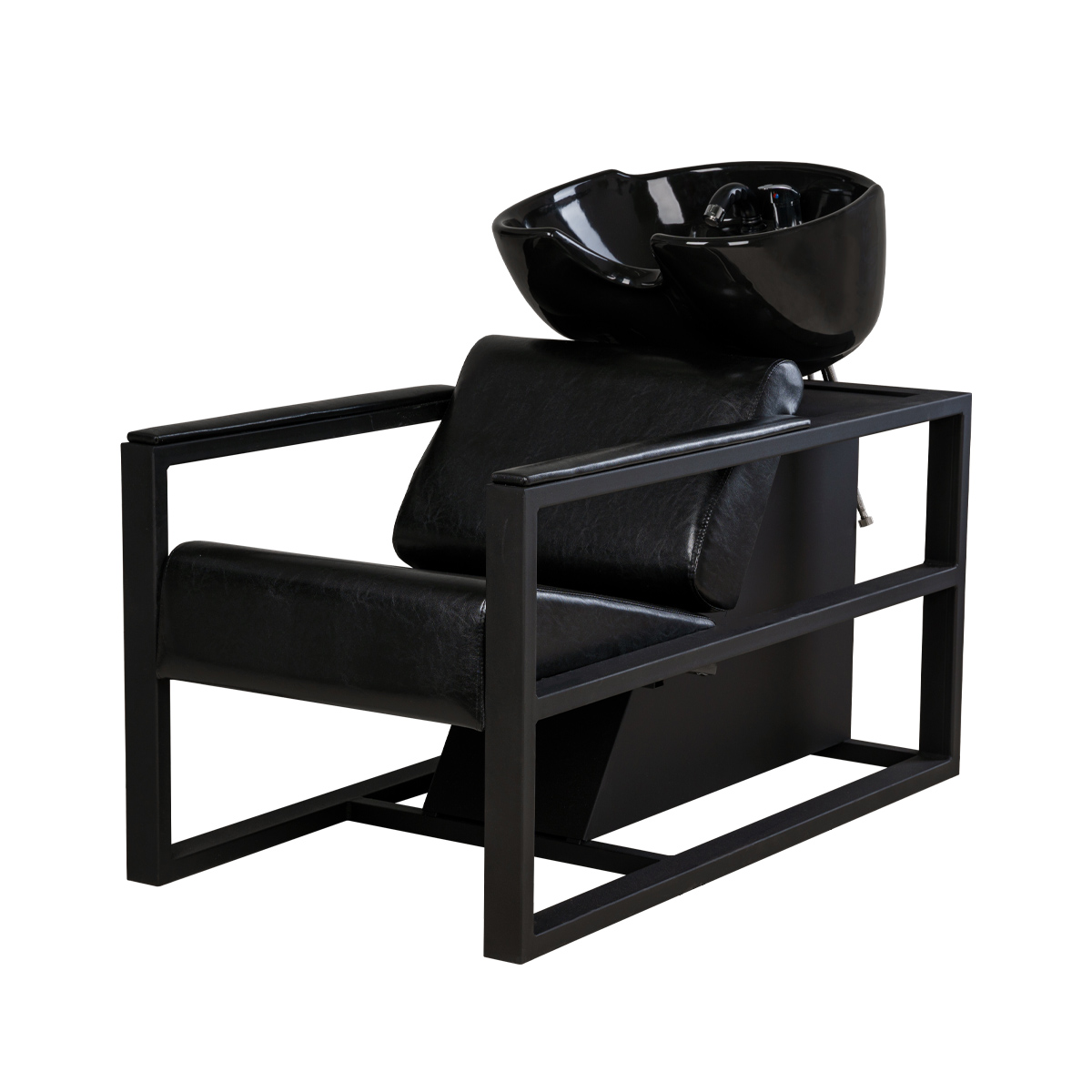 Мойка для барбершопа Дуглас