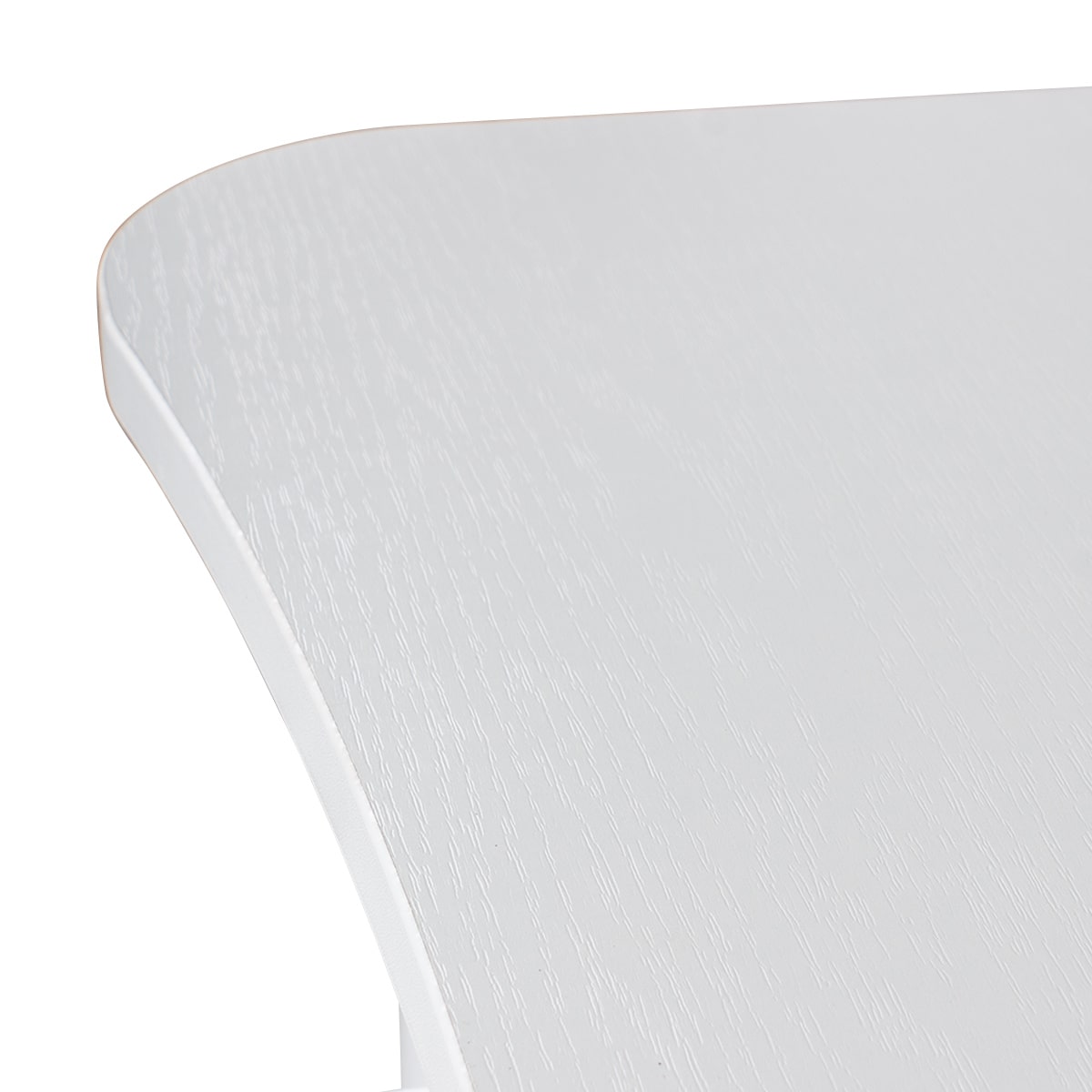 Маникюрный стол Элвуд