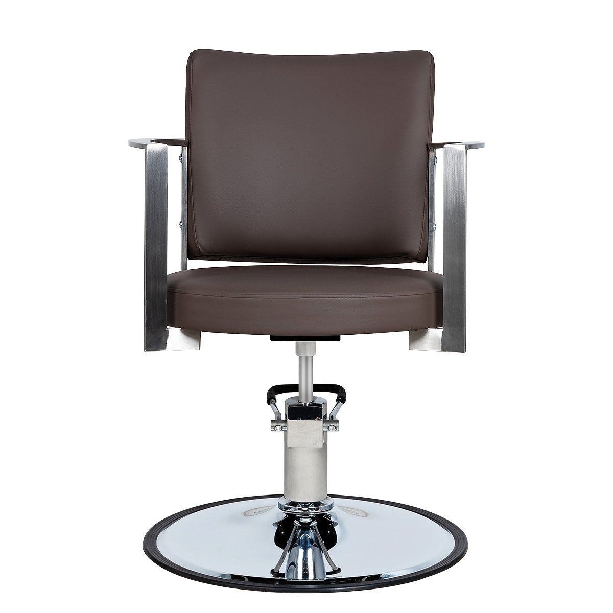 Парикмахерское кресло Хилтон