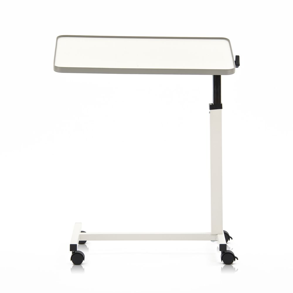 Стол Армед YU611