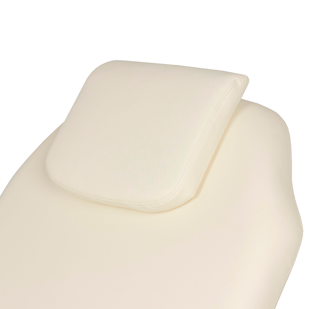 Массажная кушетка МД-810