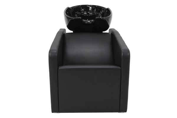 Парикмахерская мойка Дакота 