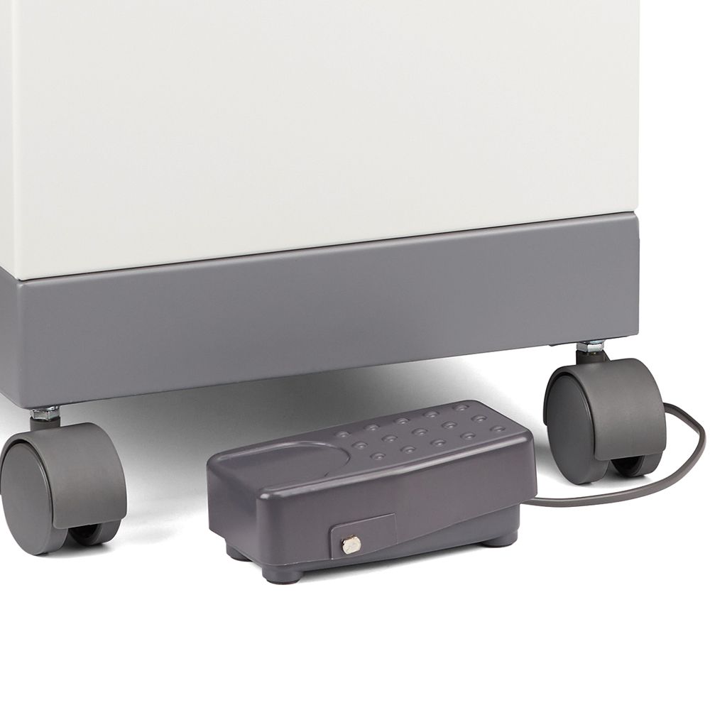 Отсасыватель хирургический Армед 7A-23B