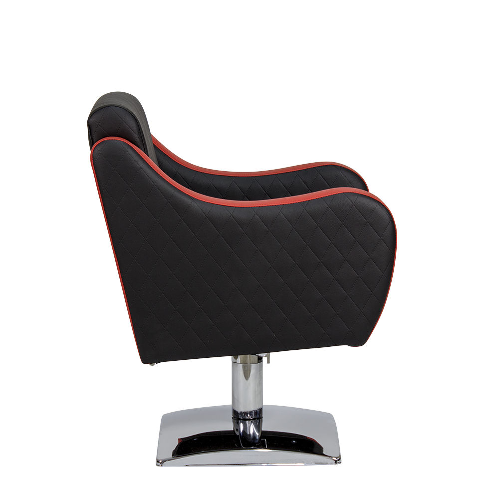 Парикмахерское кресло МД-24