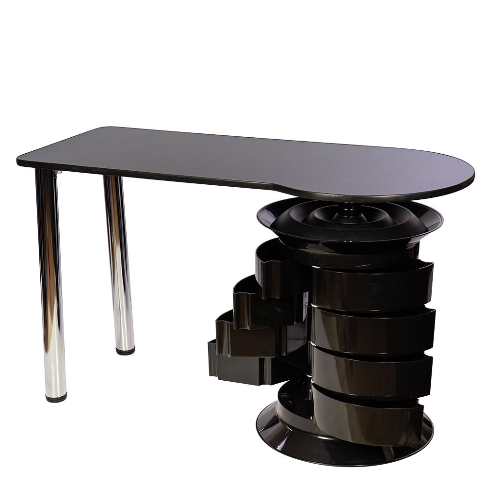 Маникюрный стол GiroCo Elite